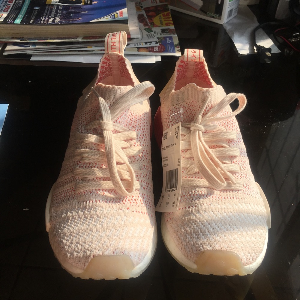 Adidas NMD R1 - Picture 5 of 8